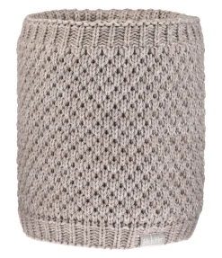 Hot Tour de cou confortable Kim Femme Écharpes & Tours De Cou