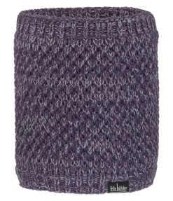 Online Tour de cou confortable Kim Femme Écharpes & Tours De Cou