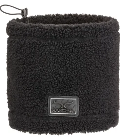 Clearance Tour de cou en sherpa Femme Écharpes & Tours De Cou