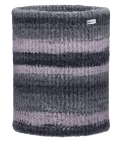 New Tour de cou enfant Berit Enfant Accessoires Enfants