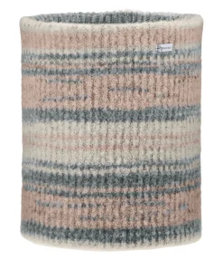 Outlet Tour de cou enfant Berit Enfant Accessoires Enfants