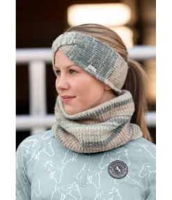 Outlet Tour de cou enfant Berit Enfant Accessoires Enfants