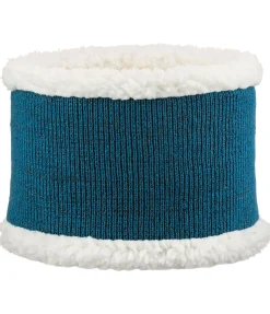 Tour de cou enfant Felia Enfant Accessoires Enfants