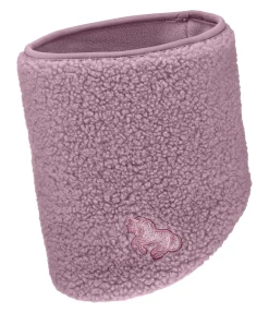 Online Tour de cou enfant Rika Enfant Accessoires Enfants