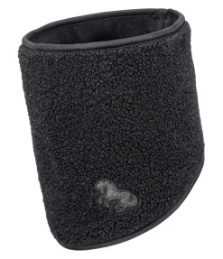 Sale Tour de cou enfant Rika Enfant Accessoires Enfants