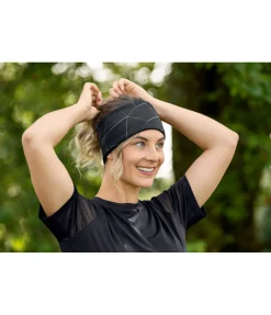 Hot Tour de cou multifonction Alda Femme Écharpes & Tours De Cou|Bonnets, Bandeaux & Casquettes