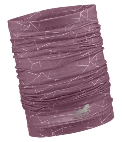 Best Tour de cou multifonction Alda Femme Écharpes & Tours De Cou|Bonnets, Bandeaux & Casquettes