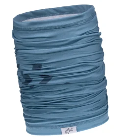 Sale Tour de cou technique Savannah Femme Écharpes & Tours De Cou|Bonnets, Bandeaux & Casquettes