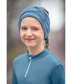 Sale Tour de cou technique Savannah Femme Écharpes & Tours De Cou|Bonnets, Bandeaux & Casquettes