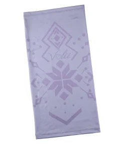 Sale Tour de cou technique Savannah Femme Écharpes & Tours De Cou|Bonnets, Bandeaux & Casquettes