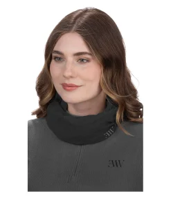 Online Tour de cou technique côtelé Cosy Femme Écharpes & Tours De Cou