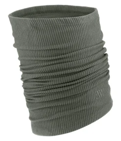 Online Tour de cou technique côtelé Cosy Femme Écharpes & Tours De Cou