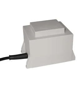 Transformateur 100 W Abreuvoirs