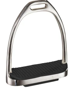 Clearance Étriers Etriers & Accessoires