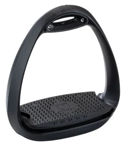 Hot Étriers EOLE Soft Walk on Air Etriers & Accessoires