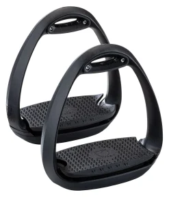 Hot Étriers EOLE Soft Walk on Air Etriers & Accessoires