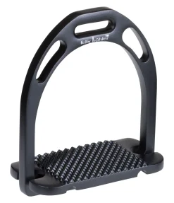 Online Étriers Performance Etriers & Accessoires