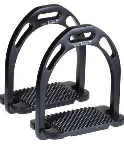 Online Étriers Performance Etriers & Accessoires