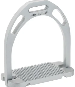 New Étriers Performance Etriers & Accessoires