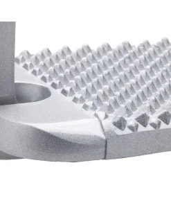 New Étriers Performance Etriers & Accessoires