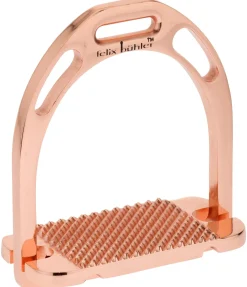 Outlet Étriers Performance Etriers & Accessoires