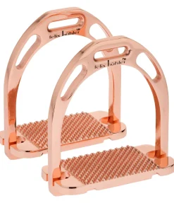 Outlet Étriers Performance Etriers & Accessoires