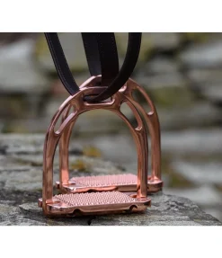 Outlet Étriers Performance Etriers & Accessoires