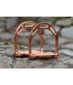 Outlet Étriers Performance Etriers & Accessoires