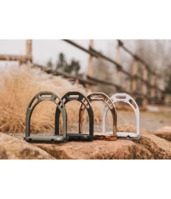 Outlet Étriers Performance Etriers & Accessoires