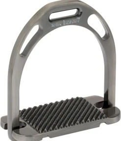 New Étriers Performance Etriers & Accessoires