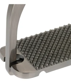 New Étriers Performance Etriers & Accessoires