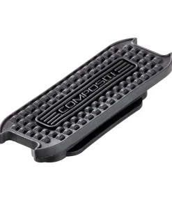 Best Étriers Profile Etriers & Accessoires