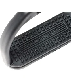 Best Étriers Profile Etriers & Accessoires