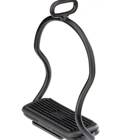 Hot Étriers Svarta Etriers & Accessoires