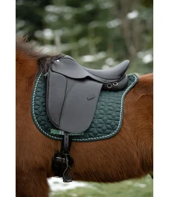 Hot Étriers Svarta Etriers & Accessoires