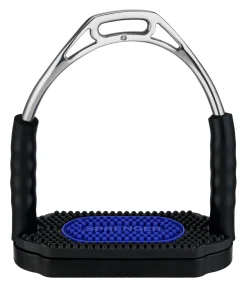 Hot Étriers de sécurité BowBalance Etriers & Accessoires