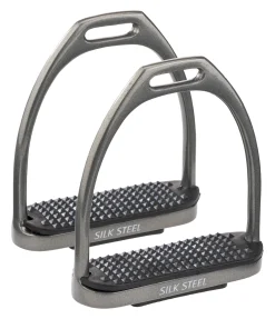 Best Étriers en acier affiné Etriers & Accessoires