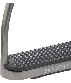 Best Étriers en acier affiné Etriers & Accessoires