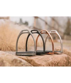 Best Étriers en acier affiné Etriers & Accessoires