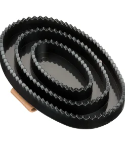 Sale Étrille Maya Matériel De Pansage