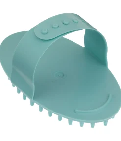 Discount Étrille à picots Flexible Entretien De La Fourrure Pour Chien