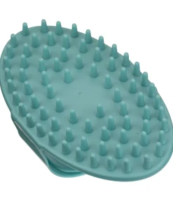 Discount Étrille à picots Flexible Entretien De La Fourrure Pour Chien