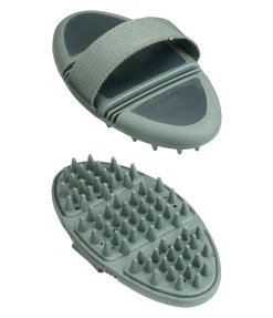 Discount Étrille à picots Soft Entretien De La Fourrure Pour Chien|Matériel De Pansage