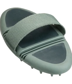 Discount Étrille à picots Soft Entretien De La Fourrure Pour Chien|Matériel De Pansage