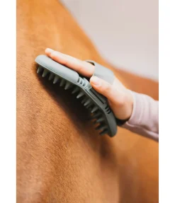 Discount Étrille à picots Soft Entretien De La Fourrure Pour Chien|Matériel De Pansage