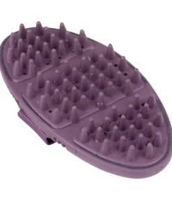 Discount Étrille à picots Soft Entretien De La Fourrure Pour Chien|Matériel De Pansage