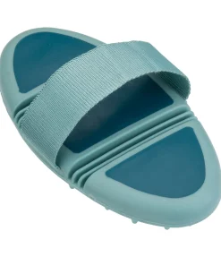 Outlet Étrille à picots Soft Entretien De La Fourrure Pour Chien|Matériel De Pansage