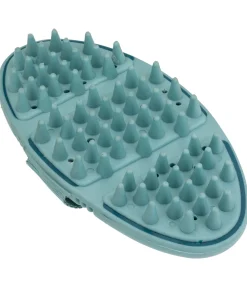 Outlet Étrille à picots Soft Entretien De La Fourrure Pour Chien|Matériel De Pansage