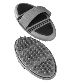 Sale Étrille à picots Soft Entretien De La Fourrure Pour Chien|Matériel De Pansage