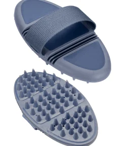 Best Étrille à picots Soft Entretien De La Fourrure Pour Chien|Matériel De Pansage